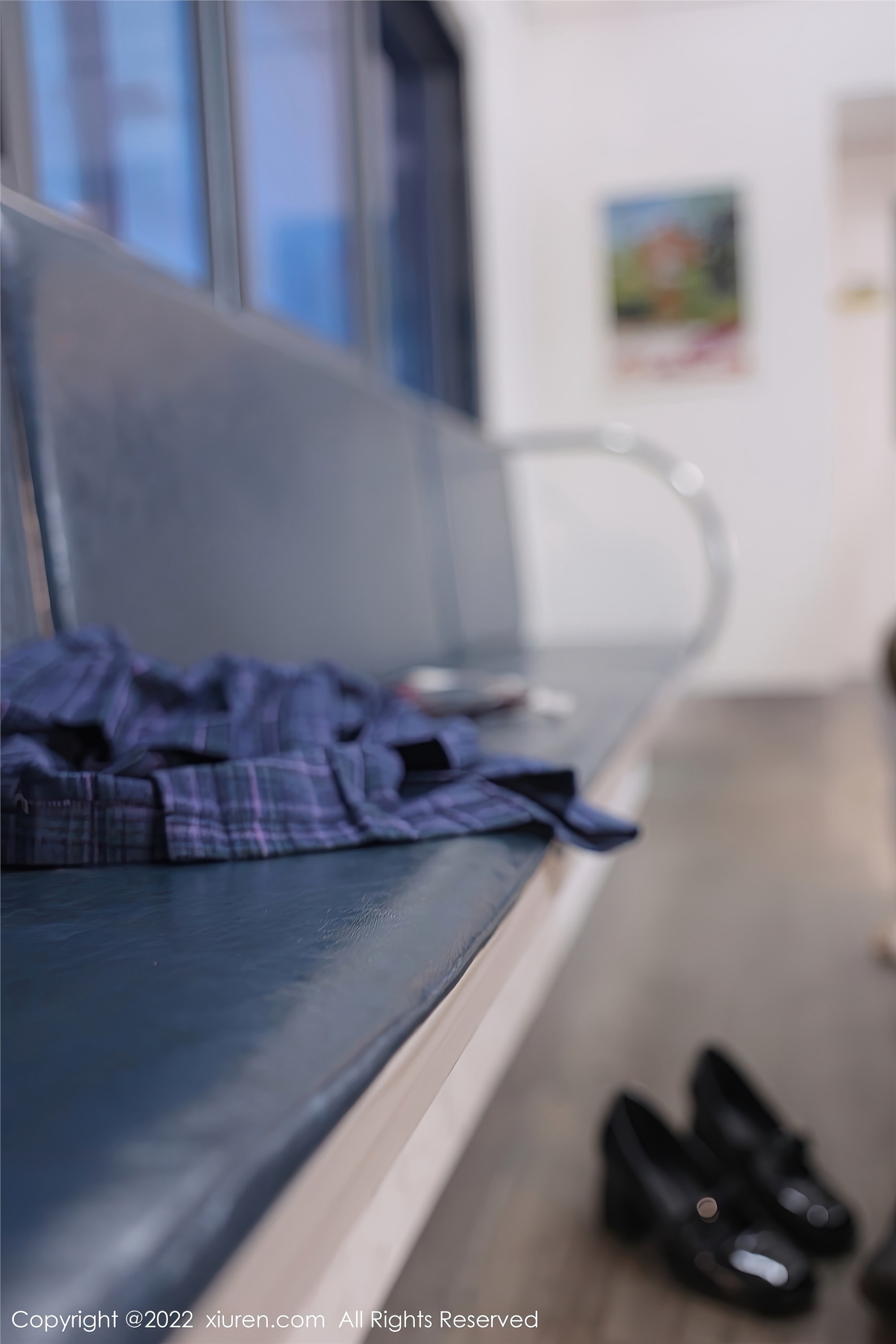 Xiuren秀人网 2022.11.23 NO.5899 豆瓣酱